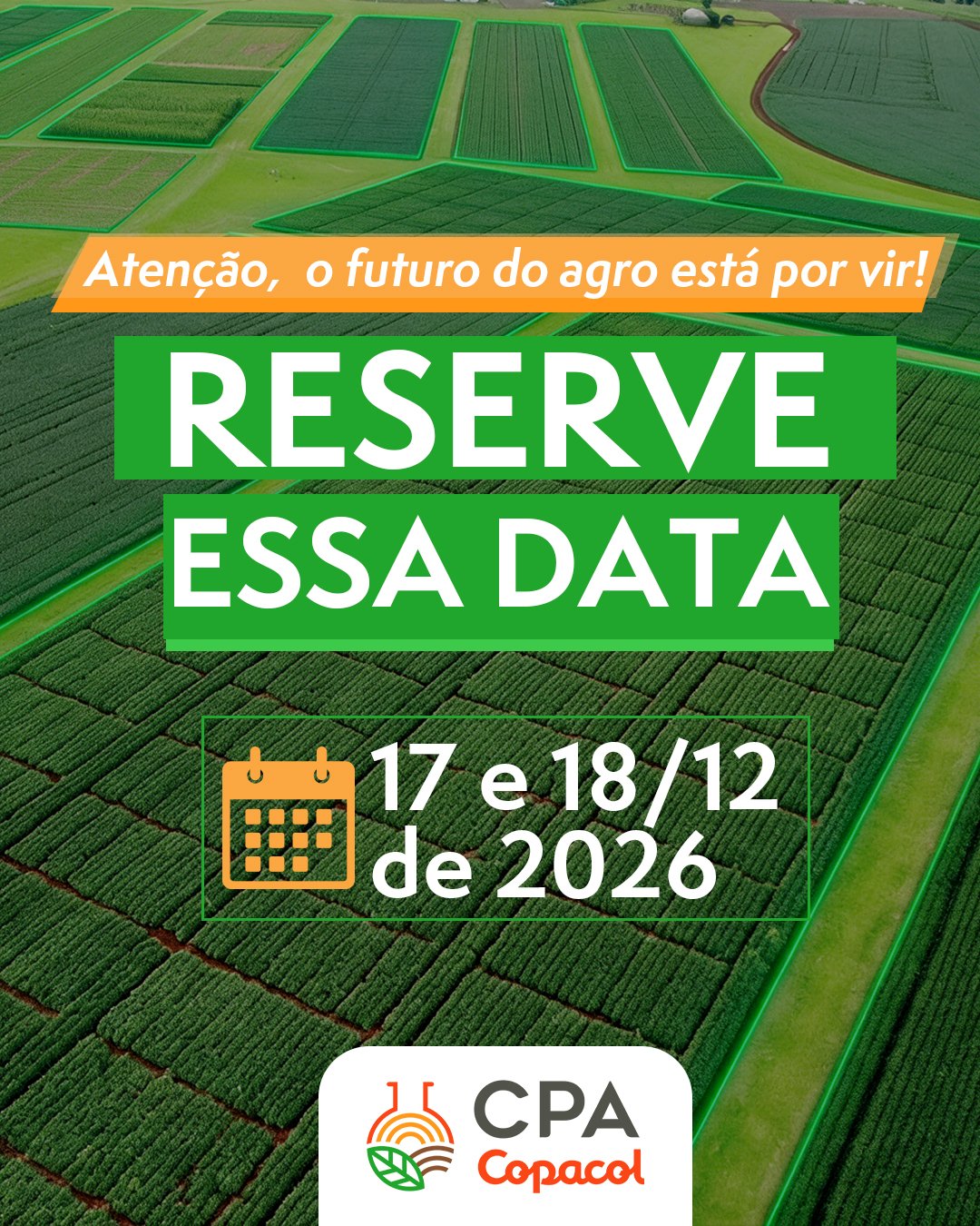 RESERVE ESSA DATA