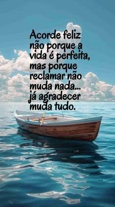 REFLEXÃO