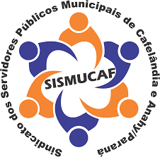 Parabéns, prezadas servidoras e prezados servidores públicos municipais