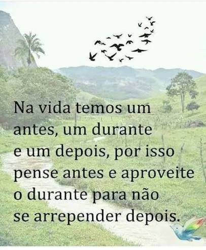 REFLEXÃO