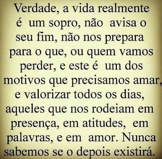 REFLEXÃO