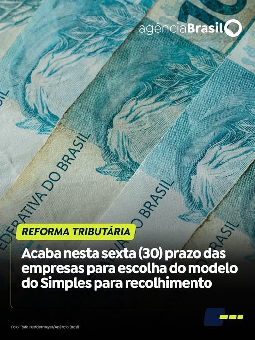 SIMPLES NACIONAL 2027