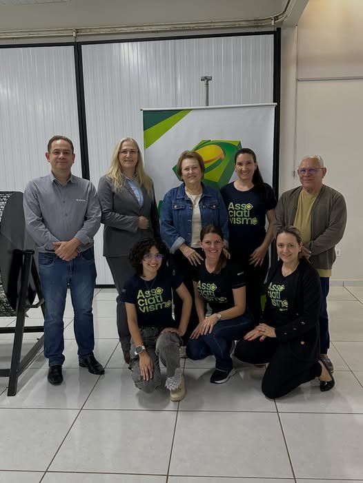 SORTEIO ESPECIAL DE DIA DAS CRIANÇAS | ACICAF PREMIADA