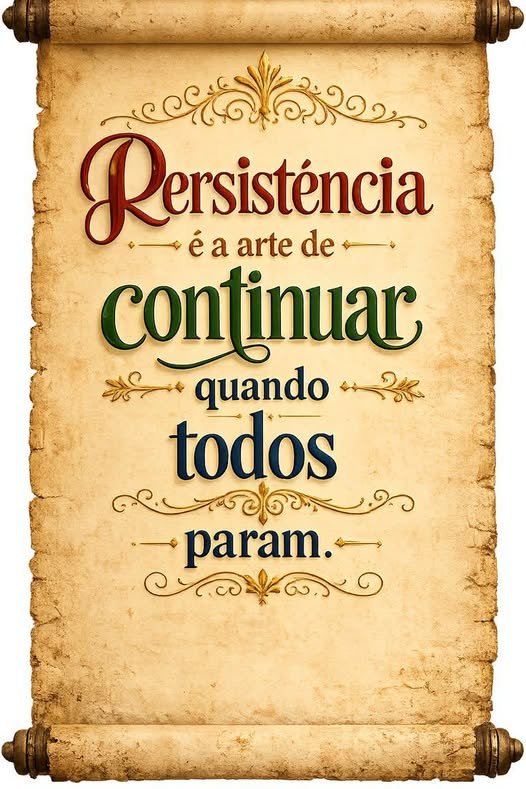 REFLEXÃO
